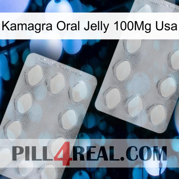 Kamagra Oral Jelly 100Mg Usa 17.jpg